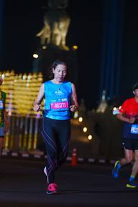 BIB: 45371, 412
                            <button type="button" onclick="openModal(21062785)" class="btn btn-primary btn-sm float-right btn-popup" data-toggle="modal" data-target=".modal-high-quality">
                        <i class="fas fa-shopping-cart"></i> Add to Cart
                    </button>
                                            <button type="button" onclick="isThisMe(21062785, true)" class="btn btn-success btn-sm float-right btn-popup btn-isme hidden" data-toggle="tooltip" data-placement="bottom" title="นี่คือรูปของคุณใช่ไหม คลิกที่นี่เพื่อเอาเข้าอัลบั้ม">
                        <i class="fas fa-plus"></i> Add to album
                    </button>
                    <button type="button" onclick="isThisMe(21062785, false)" class="btn btn-warning btn-sm float-right btn-popup btn-isnotme hidden">
                        <i class="fas fa-ban"></i> Remove from album
                    </button>
